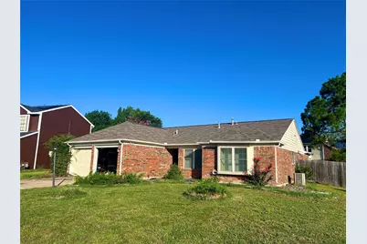 3211 Kildeer Trail, Grand Prairie, TX 75052 - Photo 1