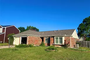 3211 Kildeer Trail, Grand Prairie, TX 75052 - Photo 1