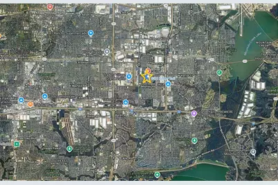 3211 Kildeer Trail, Grand Prairie, TX 75052 - Photo 29