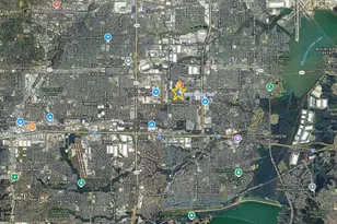 3211 Kildeer Trail, Grand Prairie, TX 75052 - Photo 29