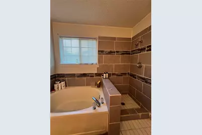 3211 Kildeer Trail, Grand Prairie, TX 75052 - Photo 15