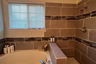 3211 Kildeer Trail, Grand Prairie, TX 75052 - Photo 15