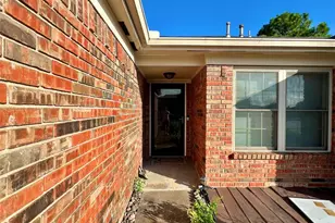 3211 Kildeer Trail, Grand Prairie, TX 75052 - Photo 7