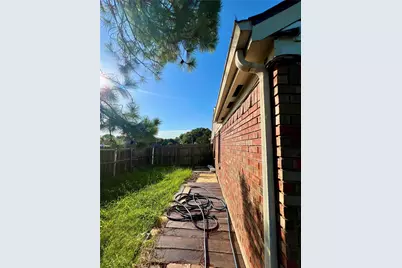 3211 Kildeer Trail, Grand Prairie, TX 75052 - Photo 27