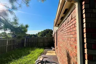 3211 Kildeer Trail, Grand Prairie, TX 75052 - Photo 27