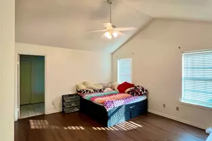 3211 Kildeer Trail, Grand Prairie, TX 75052 - Photo 17