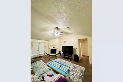 3211 Kildeer Trail, Grand Prairie, TX 75052 - Photo 21