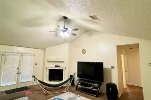 3211 Kildeer Trail, Grand Prairie, TX 75052 - Photo 21