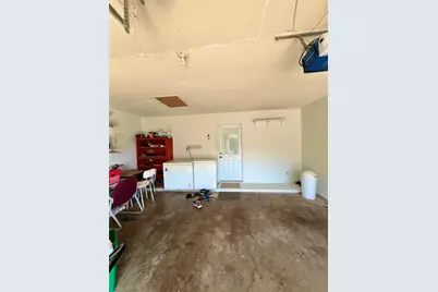 3211 Kildeer Trail, Grand Prairie, TX 75052 - Photo 25