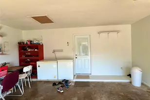 3211 Kildeer Trail, Grand Prairie, TX 75052 - Photo 25