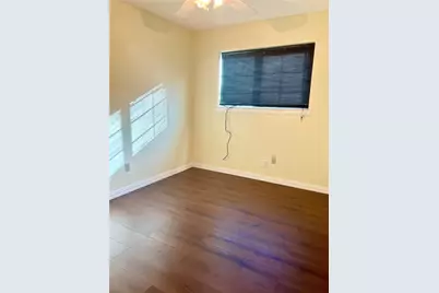 3211 Kildeer Trail, Grand Prairie, TX 75052 - Photo 9