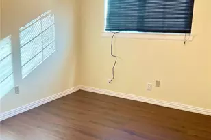 3211 Kildeer Trail, Grand Prairie, TX 75052 - Photo 9