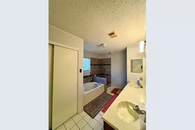 3211 Kildeer Trail, Grand Prairie, TX 75052 - Photo 13