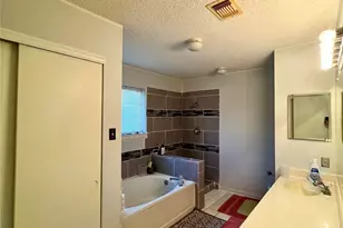 3211 Kildeer Trail, Grand Prairie, TX 75052 - Photo 13