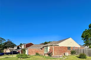 3211 Kildeer Trail, Grand Prairie, TX 75052 - Photo 5