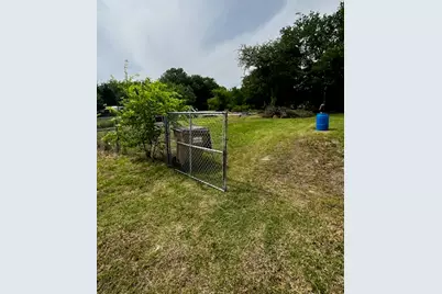 533 Smith Circle, Point, TX 75472 - Photo 3