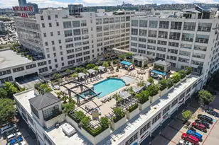 2600 W 7th St, Fort Worth, TX 76107 - Photo 17