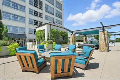 2600 W 7th Street #1507, Fort Worth, TX 76107 - Photo 29