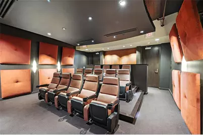 2600 W 7th Street #1507, Fort Worth, TX 76107 - Photo 31