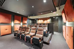 2600 W 7th St, Fort Worth, TX 76107 - Photo 31