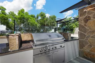 2600 W 7th St, Fort Worth, TX 76107 - Photo 21