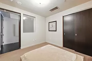 2600 W 7th St, Fort Worth, TX 76107 - Photo 13