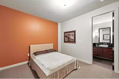 2600 W 7th Street #1507, Fort Worth, TX 76107 - Photo 15