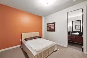 2600 W 7th St, Fort Worth, TX 76107 - Photo 15