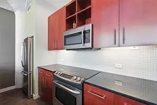 2600 W 7th St, Fort Worth, TX 76107 - Photo 5