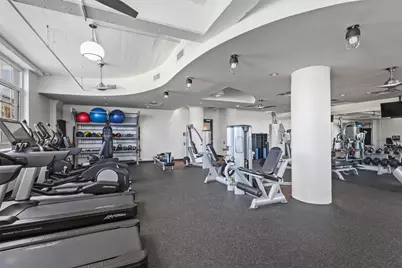 2600 W 7th Street #1507, Fort Worth, TX 76107 - Photo 27
