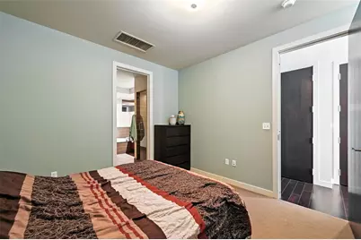 2600 W 7th Street #1507, Fort Worth, TX 76107 - Photo 9