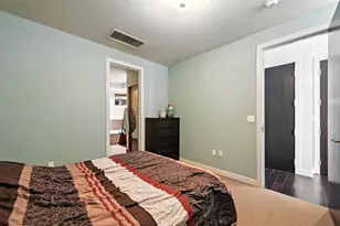 2600 W 7th St, Fort Worth, TX 76107 - Photo 9