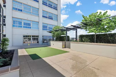 2600 W 7th Street #1507, Fort Worth, TX 76107 - Photo 19