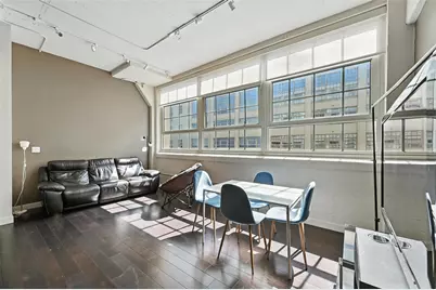 2600 W 7th Street #1507, Fort Worth, TX 76107 - Photo 7