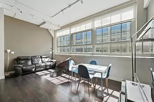 2600 W 7th St, Fort Worth, TX 76107 - Photo 7