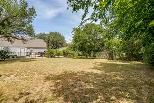 703 SW 5th Ave, Mineral Wells, TX 76067 - Photo 31