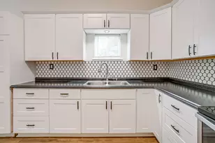 703 SW 5th Ave, Mineral Wells, TX 76067 - Photo 13