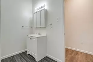 703 SW 5th Ave, Mineral Wells, TX 76067 - Photo 19