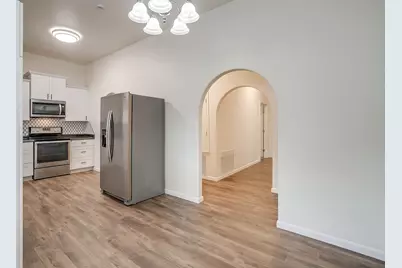 703 SW 5th Avenue, Mineral Wells, TX 76067 - Photo 17