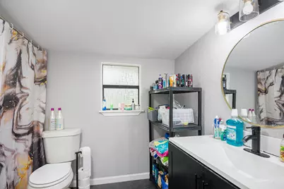 210 E 4th Street, Keene, TX 76059 - Photo 7