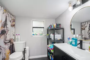 210 E 4th St, Keene, TX 76059 - Photo 7