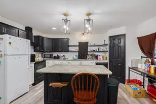 210 E 4th St, Keene, TX 76059 - Photo 5