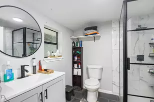 210 E 4th St, Keene, TX 76059 - Photo 9