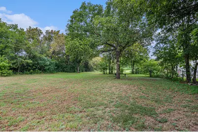 210 E 4th Street, Keene, TX 76059 - Photo 11