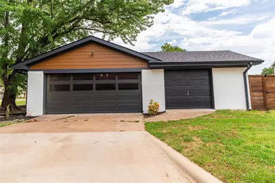 3910 Miranda Drive, Paris, TX 75462 - Photo 19