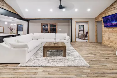 3910 Miranda Drive, Paris, TX 75462 - Photo 3