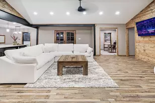 3910 Miranda Dr, Paris, TX 75462 - Photo 3