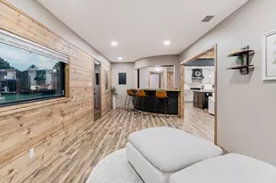 3910 Miranda Dr, Paris, TX 75462 - Photo 7