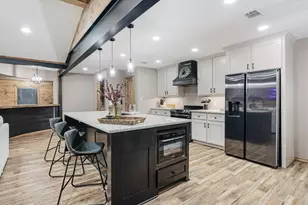 3910 Miranda Dr, Paris, TX 75462 - Photo 5