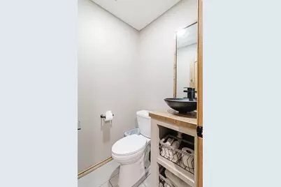 3910 Miranda Drive, Paris, TX 75462 - Photo 17